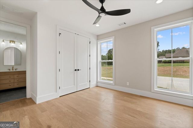 112 Summit Lane, Bremen, GA 30110