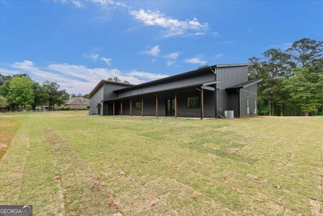 112 Summit Lane, Bremen, GA 30110