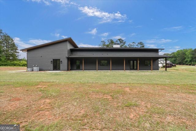 112 Summit Lane, Bremen, GA 30110