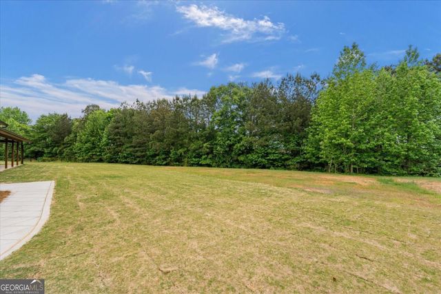 112 Summit Lane, Bremen, GA 30110
