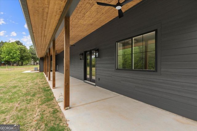 112 Summit Lane, Bremen, GA 30110