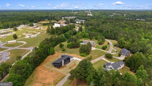 112 Summit Lane, Bremen, GA 30110