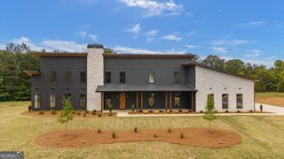 112 Summit Lane, Bremen, GA 30110