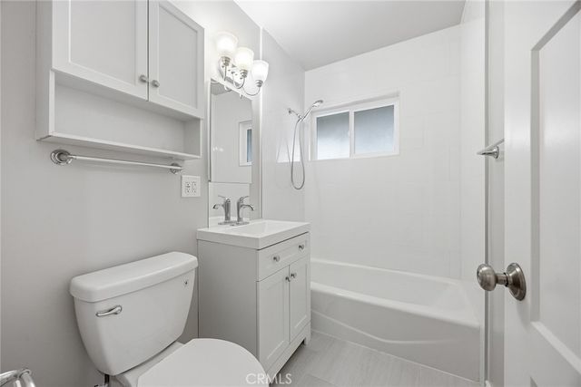 225 N Orchard, Fullerton, CA 92833