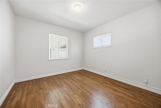 225 N Orchard, Fullerton, CA 92833