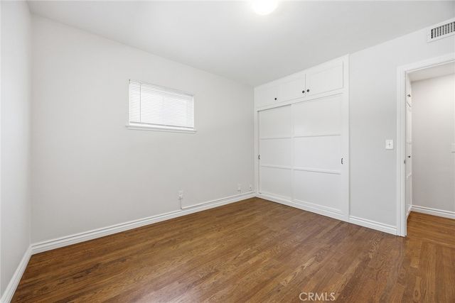 225 N Orchard, Fullerton, CA 92833