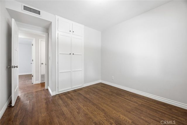 225 N Orchard, Fullerton, CA 92833