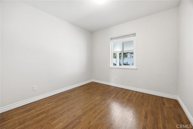 225 N Orchard, Fullerton, CA 92833