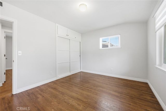 225 N Orchard, Fullerton, CA 92833