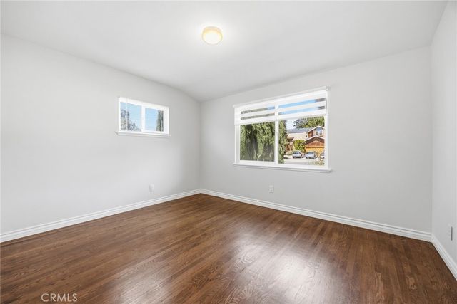 225 N Orchard, Fullerton, CA 92833