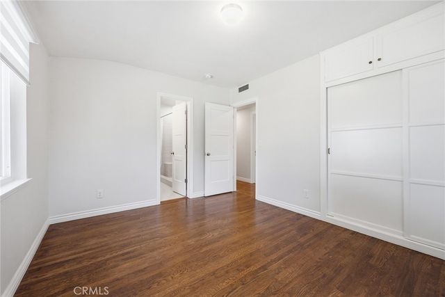 225 N Orchard, Fullerton, CA 92833