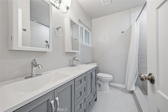 225 N Orchard, Fullerton, CA 92833
