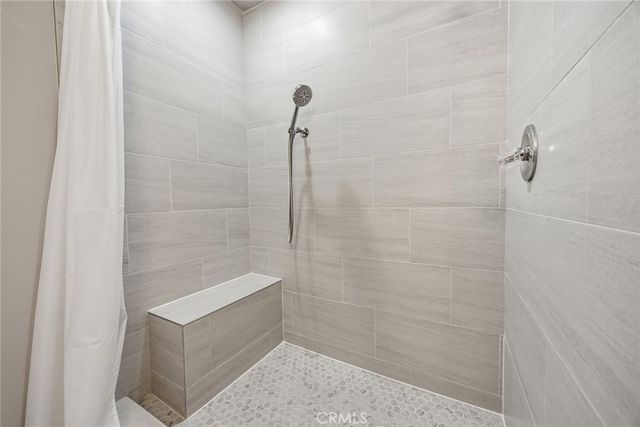 225 N Orchard, Fullerton, CA 92833