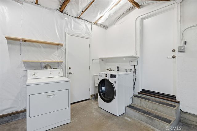 225 N Orchard, Fullerton, CA 92833