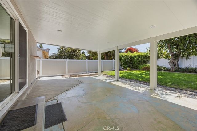 225 N Orchard, Fullerton, CA 92833