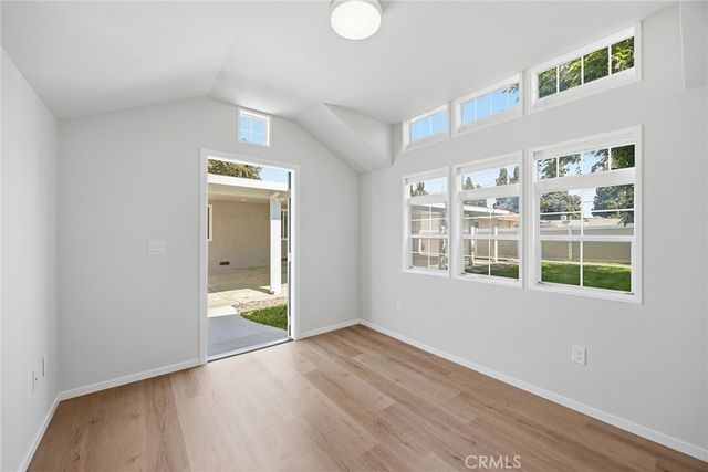 225 N Orchard, Fullerton, CA 92833