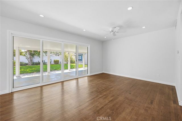 225 N Orchard, Fullerton, CA 92833