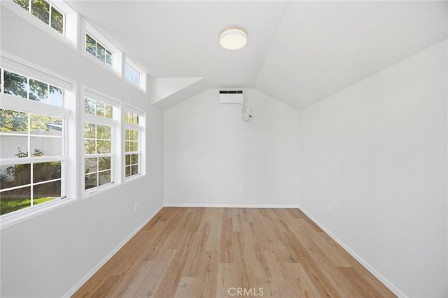 225 N Orchard, Fullerton, CA 92833