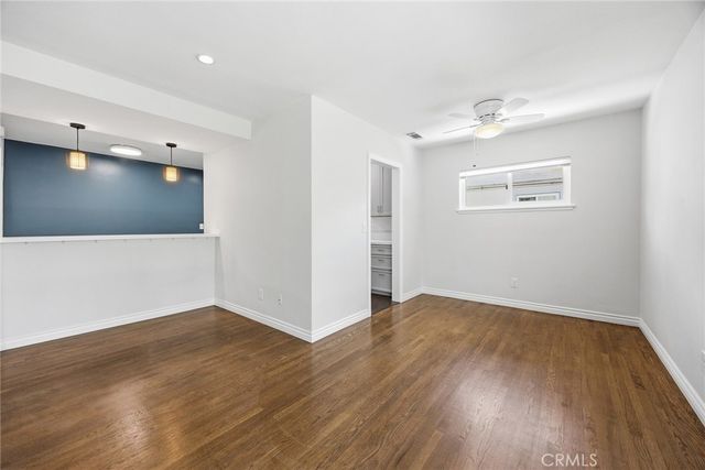 225 N Orchard, Fullerton, CA 92833