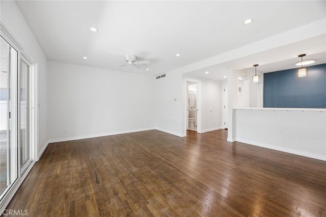 225 N Orchard, Fullerton, CA 92833