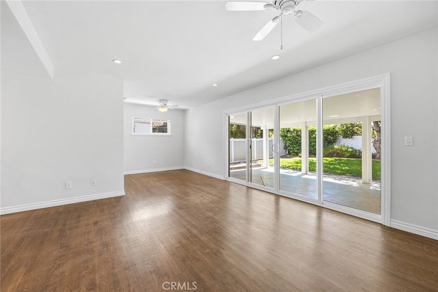 225 N Orchard, Fullerton, CA 92833
