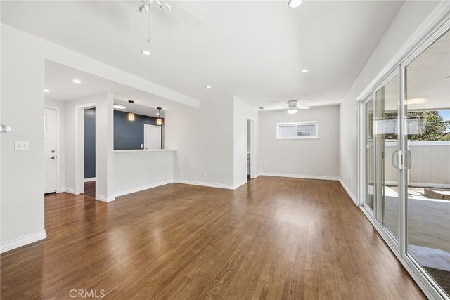 225 N Orchard, Fullerton, CA 92833