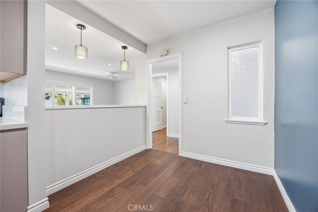 225 N Orchard, Fullerton, CA 92833