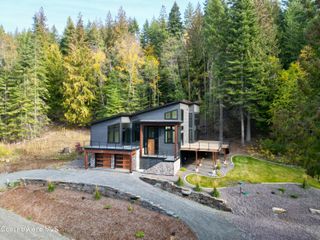 7 Timber Grove, Sandpoint, ID 83864