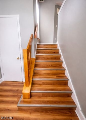 452 Tournament-7 7, Union Twp., NJ 07083