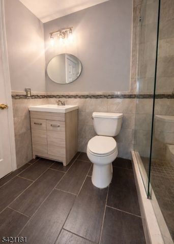 452 Tournament-7 7, Union Twp., NJ 07083