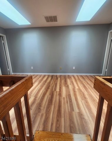 452 Tournament-7 7, Union Twp., NJ 07083