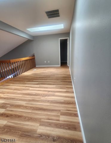 452 Tournament-7 7, Union Twp., NJ 07083