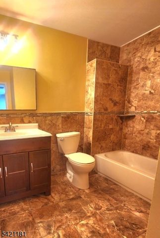 452 Tournament-7 7, Union Twp., NJ 07083