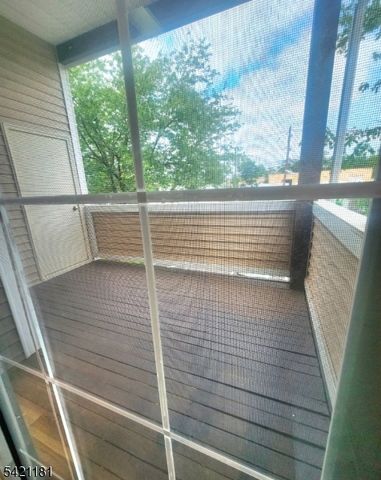 452 Tournament-7 7, Union Twp., NJ 07083