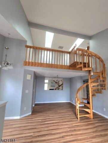 452 Tournament-7 7, Union Twp., NJ 07083