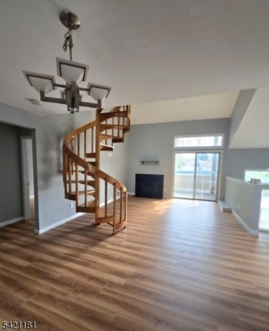 452 Tournament-7 7, Union Twp., NJ 07083