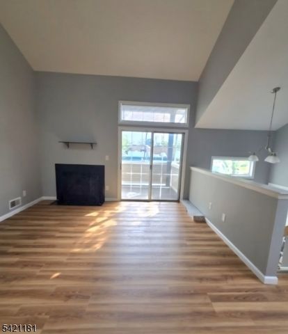 452 Tournament-7 7, Union Twp., NJ 07083