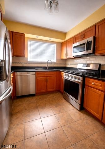 452 Tournament-7 7, Union Twp., NJ 07083