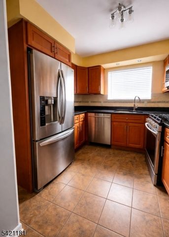 452 Tournament-7 7, Union Twp., NJ 07083