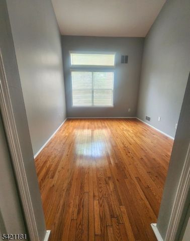 452 Tournament-7 7, Union Twp., NJ 07083