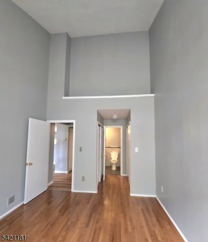 452 Tournament-7 7, Union Twp., NJ 07083