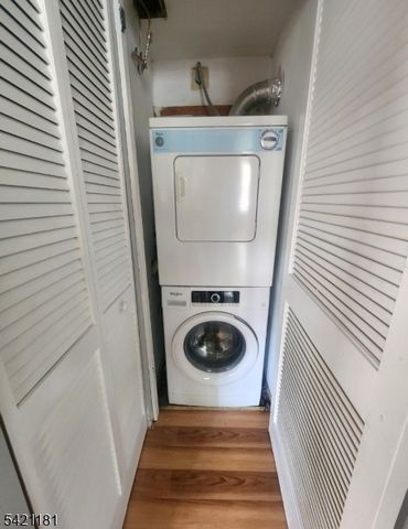 452 Tournament-7 7, Union Twp., NJ 07083