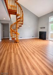 452 Tournament-7 7, Union Twp., NJ 07083