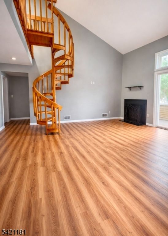 452 Tournament-7 7, Union Twp., NJ 07083