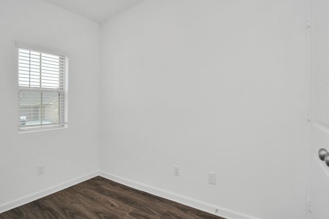 15809 Macroom Drive, Humble, TX 77396