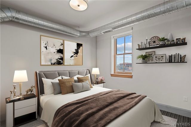 149 Swan 408, Buffalo, NY 14203