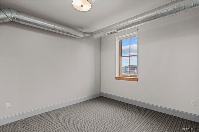149 Swan 408, Buffalo, NY 14203