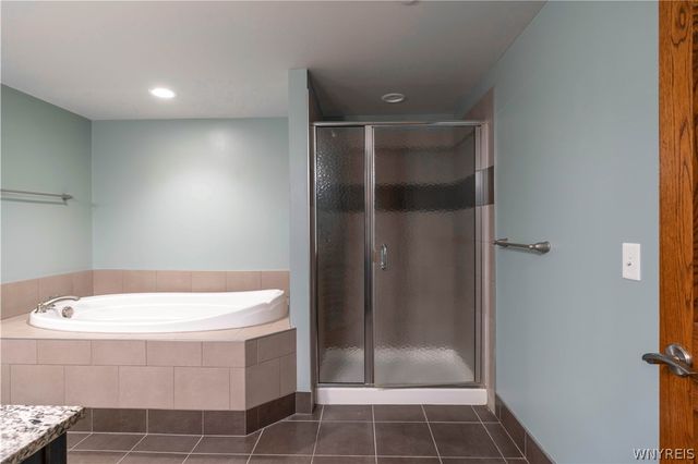 149 Swan 408, Buffalo, NY 14203