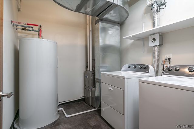 149 Swan 408, Buffalo, NY 14203