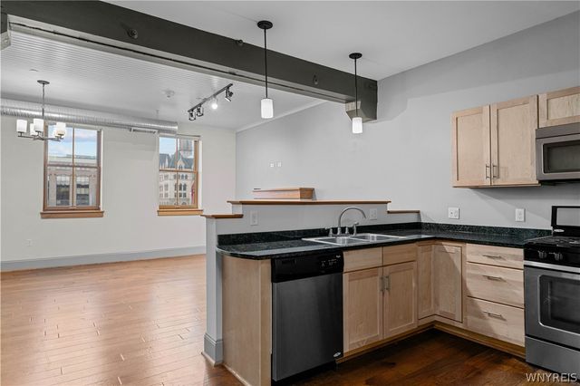 149 Swan 408, Buffalo, NY 14203